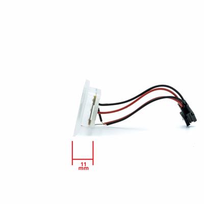 Einparts Automotive EP56