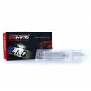 Einparts Automotive EP70