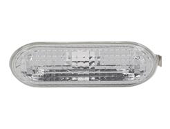 Einparts Automotive EP711