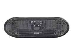 Einparts Automotive EP719