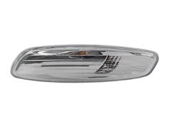 Einparts Automotive EP722