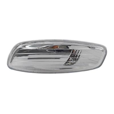 Einparts Automotive EP722