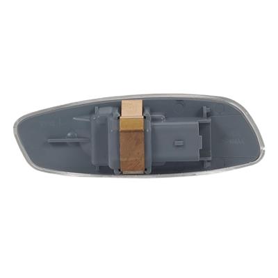 Einparts Automotive EP722