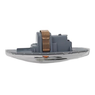 Einparts Automotive EP722