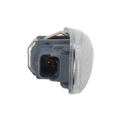 Einparts Automotive EP722