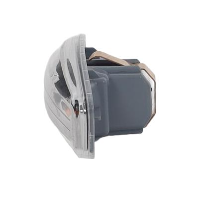 Einparts Automotive EP722