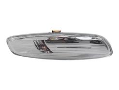 Einparts Automotive EP723