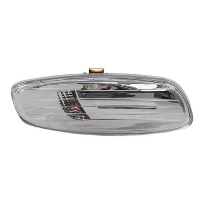 Einparts Automotive EP723