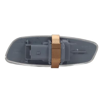 Einparts Automotive EP723