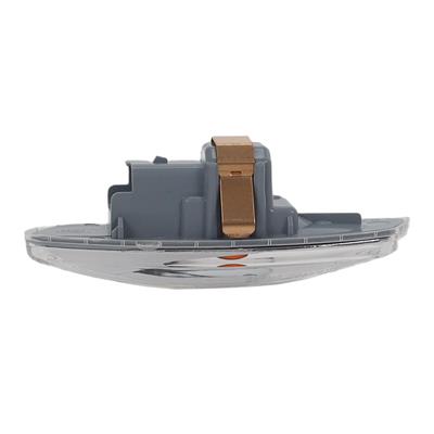 Einparts Automotive EP723