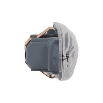 Einparts Automotive EP723