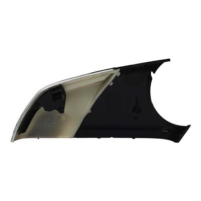 Einparts Automotive EP726