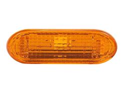 Einparts Automotive EP730