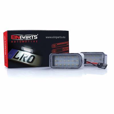 Einparts Automotive EP73