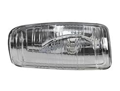 Einparts Automotive EP740