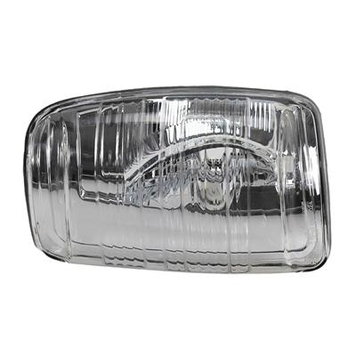 Einparts Automotive EP740