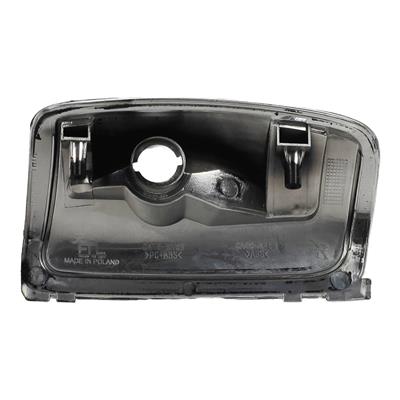 Einparts Automotive EP740