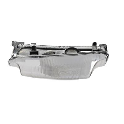 Einparts Automotive EP740