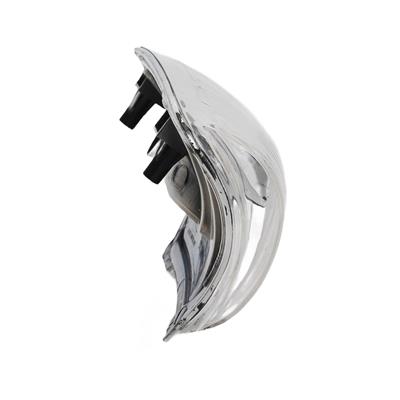 Einparts Automotive EP740