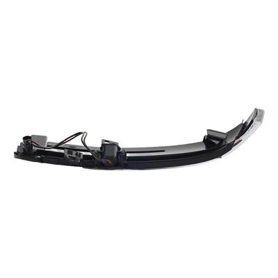 Einparts Automotive EP752