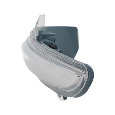 Einparts Automotive EP754