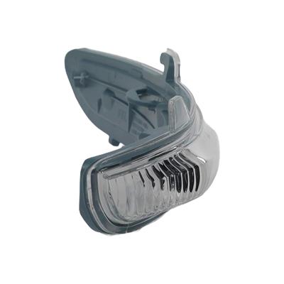 Einparts Automotive EP754