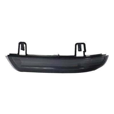 Einparts Automotive EP761