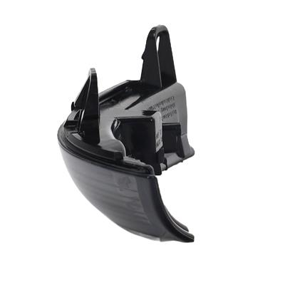 Einparts Automotive EP761