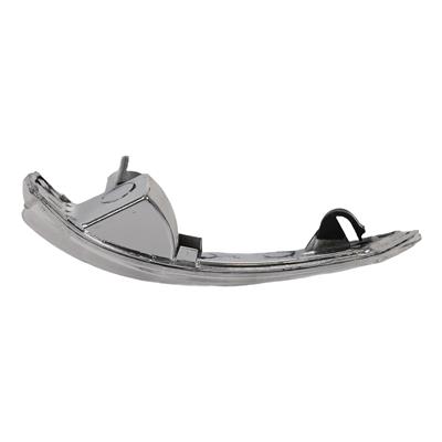 Einparts Automotive EP762