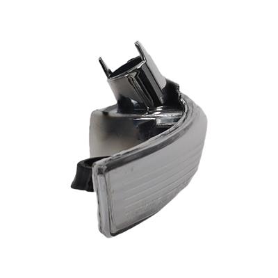 Einparts Automotive EP762