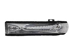 Einparts Automotive EP765