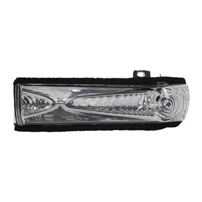 Einparts Automotive EP765