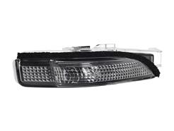 Einparts Automotive EP767