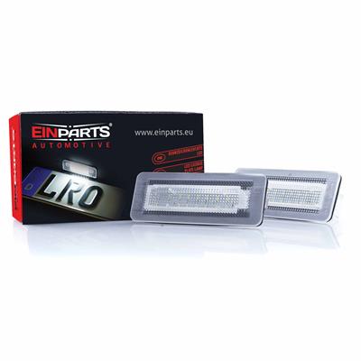 Einparts Automotive EP77