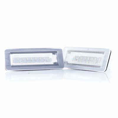 Einparts Automotive EP77