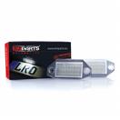 Einparts Automotive EP83