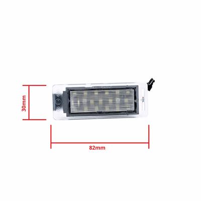 Einparts Automotive EP87