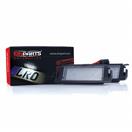 Einparts Automotive EP90