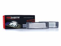 Einparts Automotive EP92