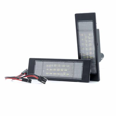 Einparts Automotive EP93