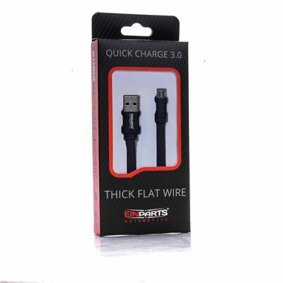 Einparts Automotive EPACC005