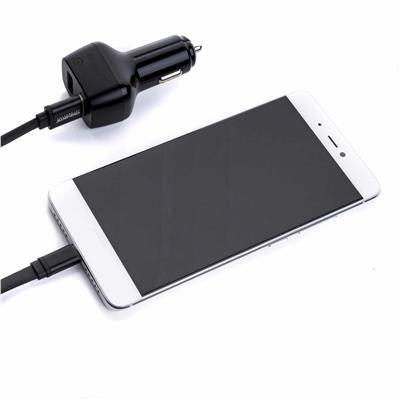 Einparts Automotive EPACC005