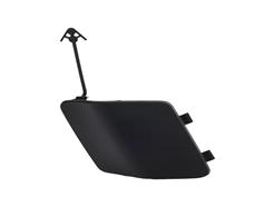 Einparts Automotive EPBP05