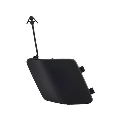 Einparts Automotive EPBP05