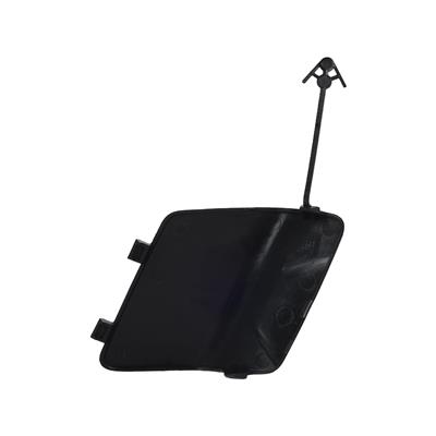 Einparts Automotive EPBP05