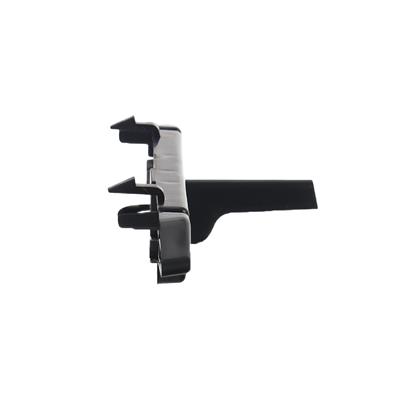 Einparts Automotive EPBP39