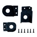 Einparts Automotive EPHRK001