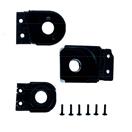 Einparts Automotive EPHRK002