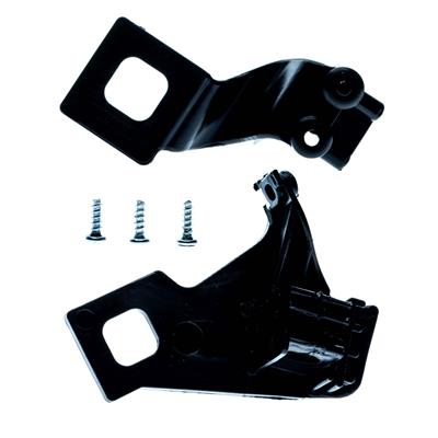 Einparts Automotive EPHRK005