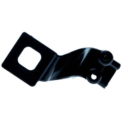 Einparts Automotive EPHRK005